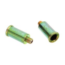 Quicksilver Marine Engine Flush Kits 16841Q02