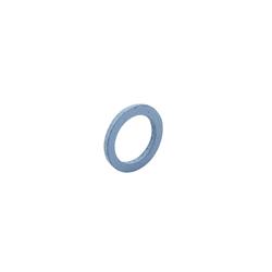 Quicksilver Marine Drain Screw Gaskets 19183Q02