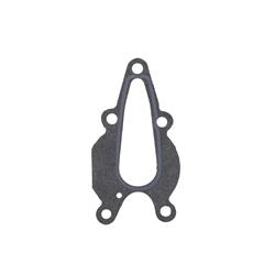 Quicksilver Water Pump Gaskets 192043