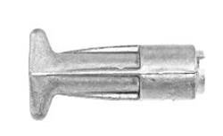 Quicksilver Marine Fuel Line and Tank Connectors 22831Q3