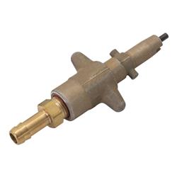 Quicksilver Marine Fuel Line and Tank Connectors 30185Q3