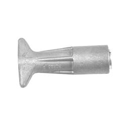 Quicksilver Marine Fuel Line and Tank Connectors 30635Q3