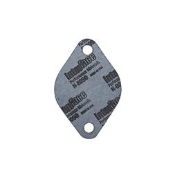 Quicksilver Water Neck Gaskets and O-Rings 33179Q02