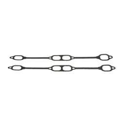 Quicksilver Exhaust Header Gaskets