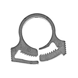 Quicksilver Hose Clamps 41582Q7