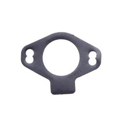 Quicksilver Water Neck Gaskets and O-Rings 41812