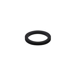 Quicksilver Fittings and Adapters 42077