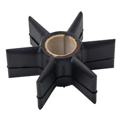Quicksilver Water Pump Impellers 43026Q02