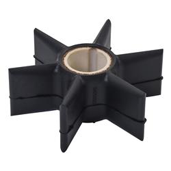 Quicksilver Water Pump Impellers 43026T2