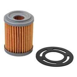 Quicksilver Fuel Filter Elements, Replacement 49088Q2