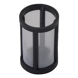 Quicksilver Fuel Filter Elements, Replacement 53336Q