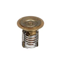 Quicksilver Thermostats 59078