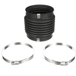 Quicksilver Marine Transom Bellows 60932A4