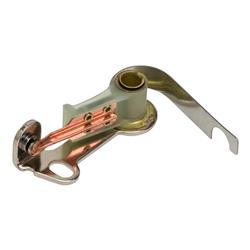Quicksilver Distributor Points and Condenser Kits 6325Q1