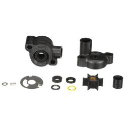Quicksilver Water Pump Impeller Repair Kits 70941A3
