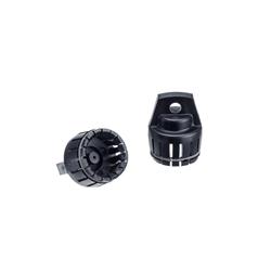 Quicksilver Kill Switch Tethers 75095Q2