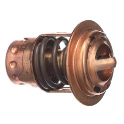 Quicksilver Thermostats 75692Q03