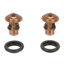 Quicksilver Thermostat Kits 75692Q2