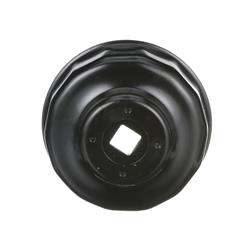 Quicksilver Oil Filter Wrenches 802653Q02