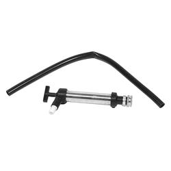Quicksilver Fluid Transfer Pumps 802889Q1