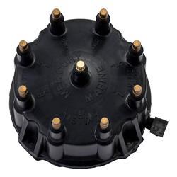 Quicksilver Distributor Caps 805759Q01