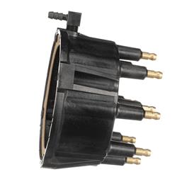 Quicksilver Distributor Caps 805759T1