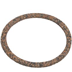 Quicksilver Water Neck Gaskets and O-Rings 806871Q