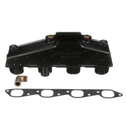 Quicksilver Marine Exhaust Manifolds 807078T08