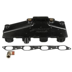 Quicksilver Marine Exhaust Manifolds 807078T10