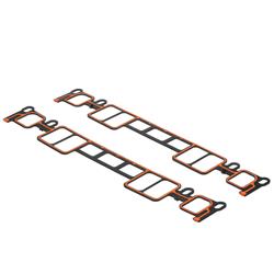 Quicksilver Intake Manifold Gaskets 807473A1