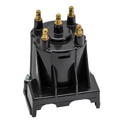 Quicksilver Distributor Caps 811635T3