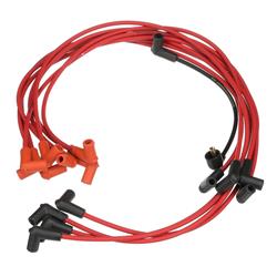 Quicksilver Spark Plug Wire Sets 816608Q61