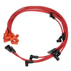 Quicksilver Spark Plug Wire Sets 816608Q68