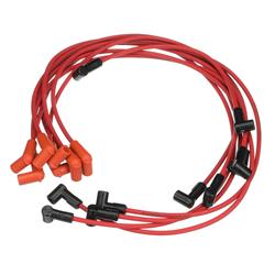 Quicksilver Spark Plug Wire Sets 816608Q81