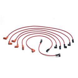 Quicksilver Spark Plug Wire Sets 816608Q82
