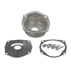 Quicksilver Water Pump Impeller Repair Kits 817275A2