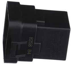 Quicksilver Relays 821509T01
