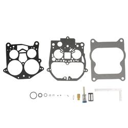 Quicksilver Carburetor Rebuild Kits 823426A1
