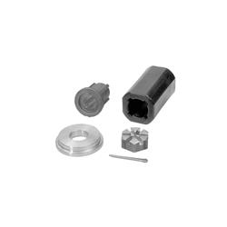 Quicksilver Flo-Torq II Propeller Hub Kits 835266Q1