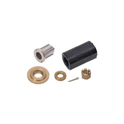 Quicksilver Flo-Torq II Propeller Hub Kits 835271Q2