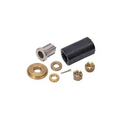 Quicksilver Flo-Torq II Propeller Hub Kits 835272Q1
