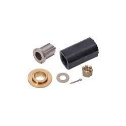 Quicksilver Flo-Torq II Propeller Hub Kits 835278Q1