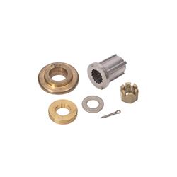 Quicksilver Flo-Torq II Propeller Hub Kits 835279Q2