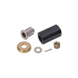 Quicksilver Flo-Torq II Propeller Hub Kits 835283Q03