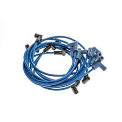 Quicksilver Spark Plug Wire Sets 847701Q25