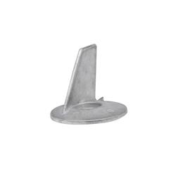 Quicksilver Marine Trim Tabs 853762