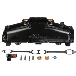 Quicksilver Marine Exhaust Manifolds 860246A15