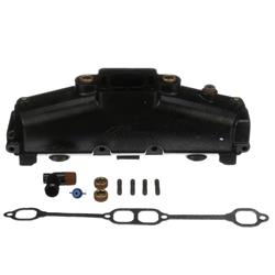 Quicksilver Marine Exhaust Manifolds 860246Q11