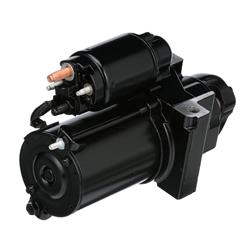 Quicksilver Marine Starters 863007A1