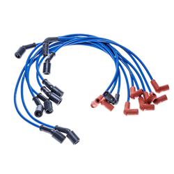 Quicksilver Spark Plug Wire Sets 863656A1